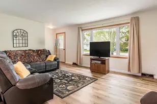 109 Arkansas Ave, Hoffman, MN 56339 - Photo 10