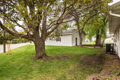 109 Arkansas Avenue, Hoffman, MN 56339 - Photo 28