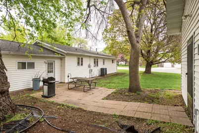 109 Arkansas Avenue, Hoffman, MN 56339 - Photo 8