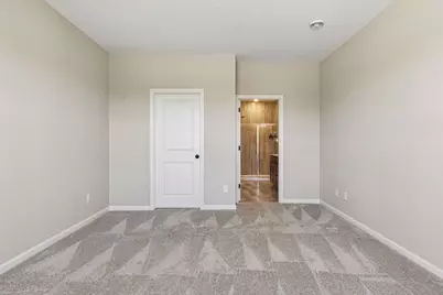 6102 158th Street N, Hugo, MN 55038 - Photo 18