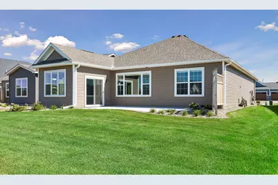 6102 158th Street N, Hugo, MN 55038 - Photo 28
