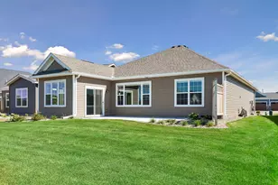 6102 158th St N, Hugo, MN 55038 - Photo 28