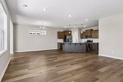 6102 158th Street N, Hugo, MN 55038 - Photo 12