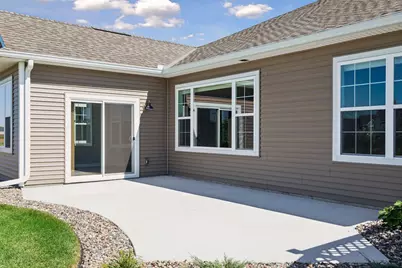 6102 158th Street N, Hugo, MN 55038 - Photo 26
