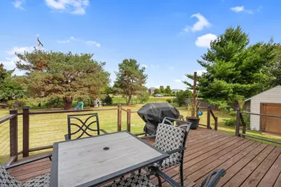 9432 71st Bay S, Cottage Grove, MN 55016 - Photo 56