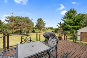 9432 71st Bay S, Cottage Grove, MN 55016 - Photo 56