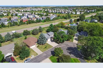 9432 71st Bay S, Cottage Grove, MN 55016 - Photo 58