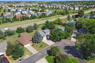 9432 71st Bay S, Cottage Grove, MN 55016 - Photo 58