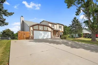 9432 71st Bay S, Cottage Grove, MN 55016 - Photo 48