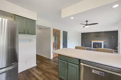9432 71st Bay S, Cottage Grove, MN 55016 - Photo 24
