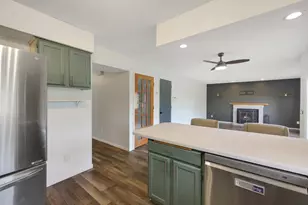 9432 71st Bay S, Cottage Grove, MN 55016 - Photo 24