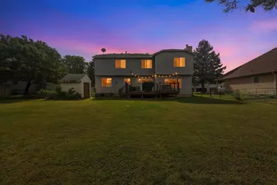9432 71st Bay S, Cottage Grove, MN 55016 - Photo 2