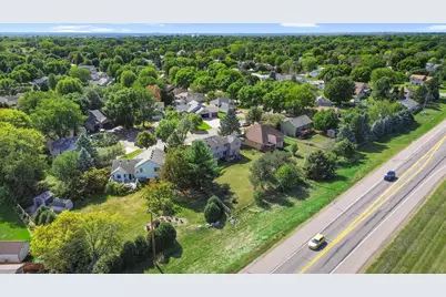 9432 71st Bay S, Cottage Grove, MN 55016 - Photo 60