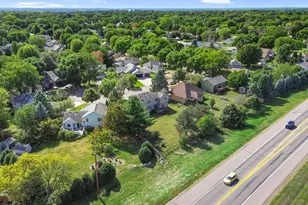 9432 71st Bay S, Cottage Grove, MN 55016 - Photo 60