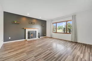 9432 71st Bay S, Cottage Grove, MN 55016 - Photo 14