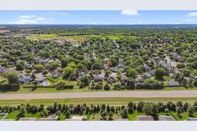 9432 71st Bay S, Cottage Grove, MN 55016 - Photo 66