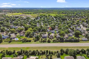 9432 71st Bay S, Cottage Grove, MN 55016 - Photo 66