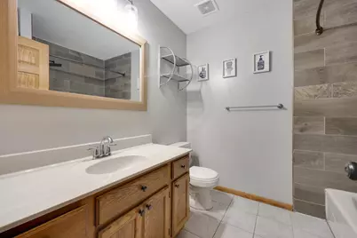 9432 71st Bay S, Cottage Grove, MN 55016 - Photo 36
