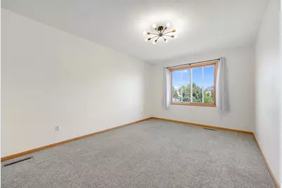 9432 71st Bay S, Cottage Grove, MN 55016 - Photo 28