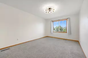 9432 71st Bay S, Cottage Grove, MN 55016 - Photo 28