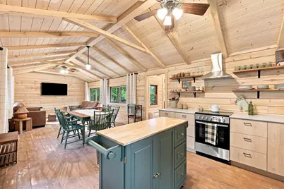 39441 Ironwood Trail, Frazee, MN 56544 - Photo 46