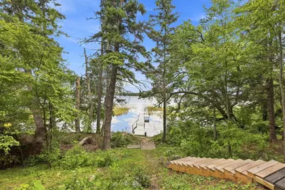 39441 Ironwood Trail, Frazee, MN 56544 - Photo 24