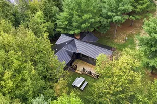 39441 Ironwood Trl, Frazee, MN 56544 - Photo 4