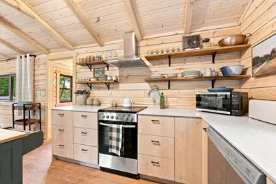 39441 Ironwood Trail, Frazee, MN 56544 - Photo 44