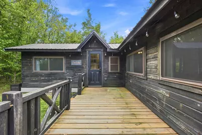 39441 Ironwood Trail, Frazee, MN 56544 - Photo 18