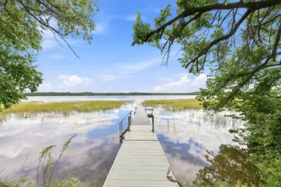 39441 Ironwood Trail, Frazee, MN 56544 - Photo 26