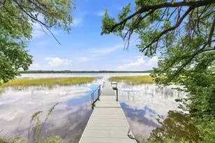 39441 Ironwood Trl, Frazee, MN 56544 - Photo 26
