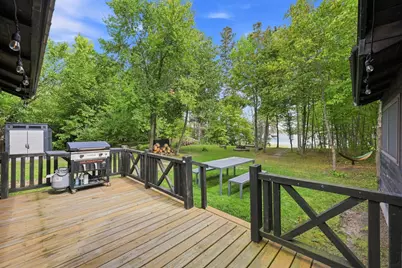 39441 Ironwood Trail, Frazee, MN 56544 - Photo 20