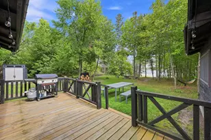 39441 Ironwood Trl, Frazee, MN 56544 - Photo 20