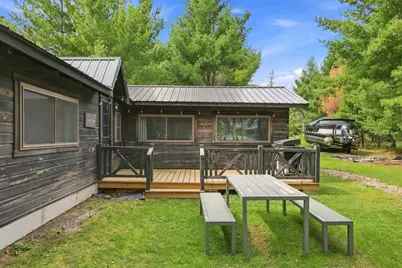39441 Ironwood Trail, Frazee, MN 56544 - Photo 14