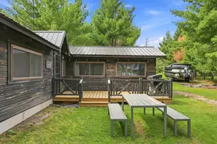 39441 Ironwood Trl, Frazee, MN 56544 - Photo 14
