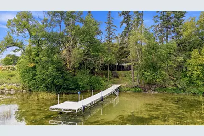 39441 Ironwood Trail, Frazee, MN 56544 - Photo 30