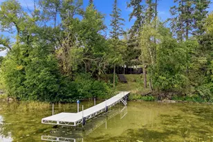 39441 Ironwood Trl, Frazee, MN 56544 - Photo 30