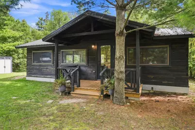 39441 Ironwood Trail, Frazee, MN 56544 - Photo 12
