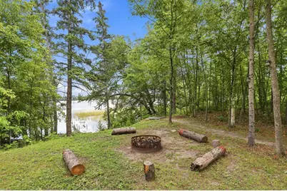 39441 Ironwood Trail, Frazee, MN 56544 - Photo 22