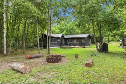 39441 Ironwood Trail, Frazee, MN 56544 - Photo 8