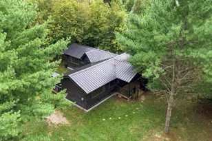 39441 Ironwood Trl, Frazee, MN 56544 - Photo 6