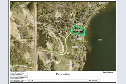 39441 Ironwood Trail, Frazee, MN 56544 - Photo 64