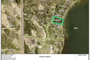 39441 Ironwood Trl, Frazee, MN 56544 - Photo 64