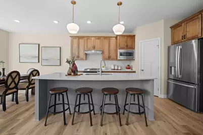 437 Sienna Drive, Watertown, MN 55388 - Photo 6