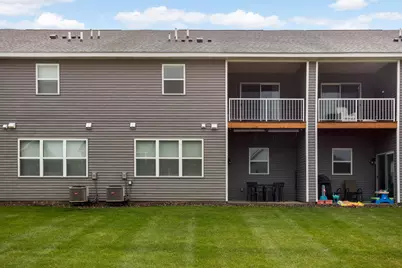 13832 Kaylemore Trail, Rosemount, MN 55068 - Photo 32