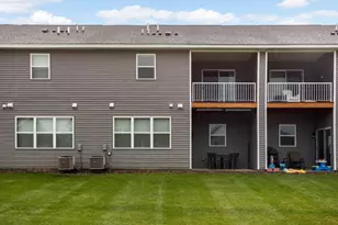 13832 Kaylemore Trl, Rosemount, MN 55068 - Photo 32