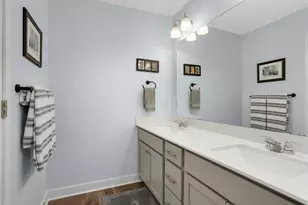 13832 Kaylemore Trl, Rosemount, MN 55068 - Photo 26