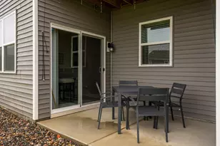 13832 Kaylemore Trl, Rosemount, MN 55068 - Photo 30