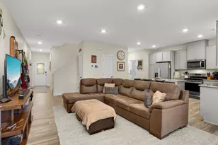 13832 Kaylemore Trl, Rosemount, MN 55068 - Photo 6
