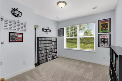 13832 Kaylemore Trail, Rosemount, MN 55068 - Photo 24